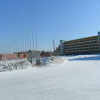 Отель Yabuli International Center, фото 16