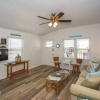 Отель Love At First Sight - B 2 Br Home, фото 10