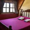 Отель Hebe´s House Hostel, фото 2