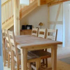 Отель Ferienlandhaus Zempow, фото 5