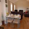 Отель Ash Cottage, фото 5