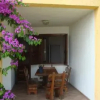Отель Apartment Bougainvillea, фото 4