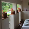 Отель Villa Nonna, фото 11