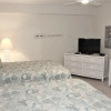 Отель Jamaica Royale 603 - 2 Br Condo, фото 15