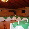 Отель Hosteria Quinta San Clemente, фото 11