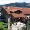 Отель Casa Rural Patxi Errege, фото 6