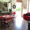 Отель B&B Nel Verde, фото 1