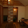 Отель Apartamenty Gromada Międzyzdroje, фото 8