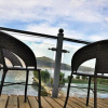 Отель Xinlinju Lake View Inn, фото 2