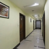 Отель Goroomgo Dittu Holiday Inn Puri, фото 17