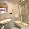Отель Garnì Aurora Bed and Breakfast, фото 8