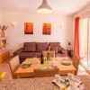 Отель Villas Guzman - Apartamento Velazquez, фото 3