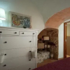 Отель Apartment Lets Holidays Tossa de Mar Romantic, фото 3