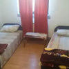 Отель B&B Sremski Konak, фото 8