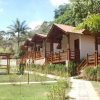Отель SuaCasita - JARDINS 5 LAGOS, фото 5