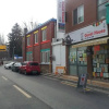 Отель Jeonju Guest House - Hostel, фото 1