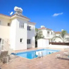 Отель Oceanview Villa 114, фото 7