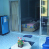 Отель T&T Ocean View Guest House, фото 7