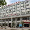 Отель Pu'er Duofu Laideng Hotel, фото 4