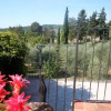 Отель Campo Agli Olivi, фото 4