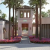 Отель Solara Resort - 9018 Pelican Cove Terrace, фото 12