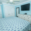 Отель Sandpiper Cove 1125 Destin - 2 Br Condo, фото 3