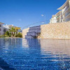 Отель Sea View Penthouse Encosta da Orada, фото 6