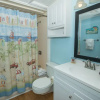 Отель Sandpiper Cove 1125 Destin - 2 Br Condo, фото 7