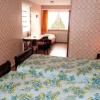 Отель Binsfeld '' bikers inn '' Hotel, фото 1