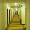 Отель Guangchang Hotel, фото 2