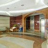 Отель HiGuests Vacation Homes - Diamond 1, фото 15