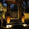 Отель Matahari Inn, фото 2