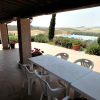 Отель Villa Santa Luce, фото 3