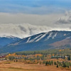Отель Spruce Ridge 706D - 3 Br Home, фото 18