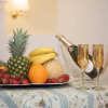 Отель Falli Exclusive Rooms and Breakfast, фото 13