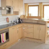 Отель Ferienwohnung Wohlfartstätter, фото 9