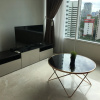 Отель Vortex Suite KLCC at Penguin Homes, фото 4