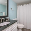 Отель Ocean Club Villas #WOC041, фото 9