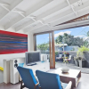 Отель Sydney Two Storey Warehouse Style Home, фото 9