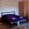 Отель Guest House YoYo, фото 2