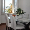 Отель B&B Blanco, фото 10