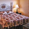 Отель Holiday Beach Resort-Phase II, фото 5
