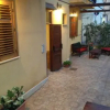 Отель B&b L'ultimo Rais, фото 8