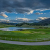 Отель Perfect Mountain Retreat/3br -fireplace, Kids Ski Free 3 Bedroom Condo by RedAwning, фото 15