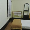 Отель Aham Corner Guesthouse (Aussie Sports Bar Guesthouse), фото 2