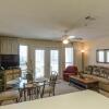 Отель Grand Caribbean West 307 - 1 Br Condo, фото 15