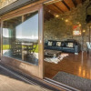 Отель Casa Campelles I, фото 8