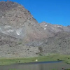 Отель Refugio Alpujarra Alta, фото 3