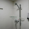 Отель 7 Days Premium Chongqing Longtousi Railway North Station Center Branch, фото 6