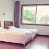 Отель Luosi Farm Stay, фото 2
